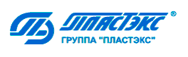 Пластэкс