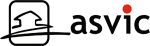 АСВиК