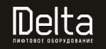 Дельта