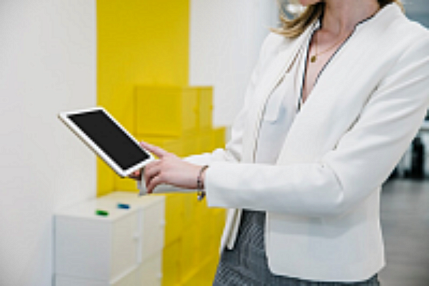 Организация закупок