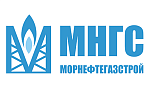МНГС
