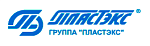 Пластэкс
