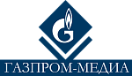 Газпром-Медиа